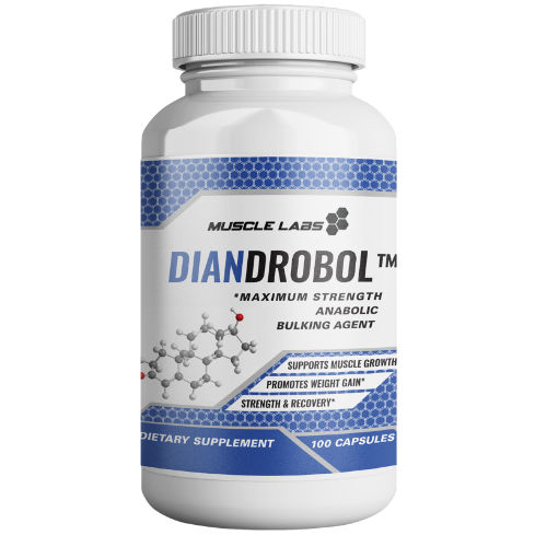 The 5 Best Legal Steroids For Gaining Muscle Revealed! - Fitness ...